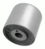 MERCE 2513330814 Control Arm-/Trailing Arm Bush